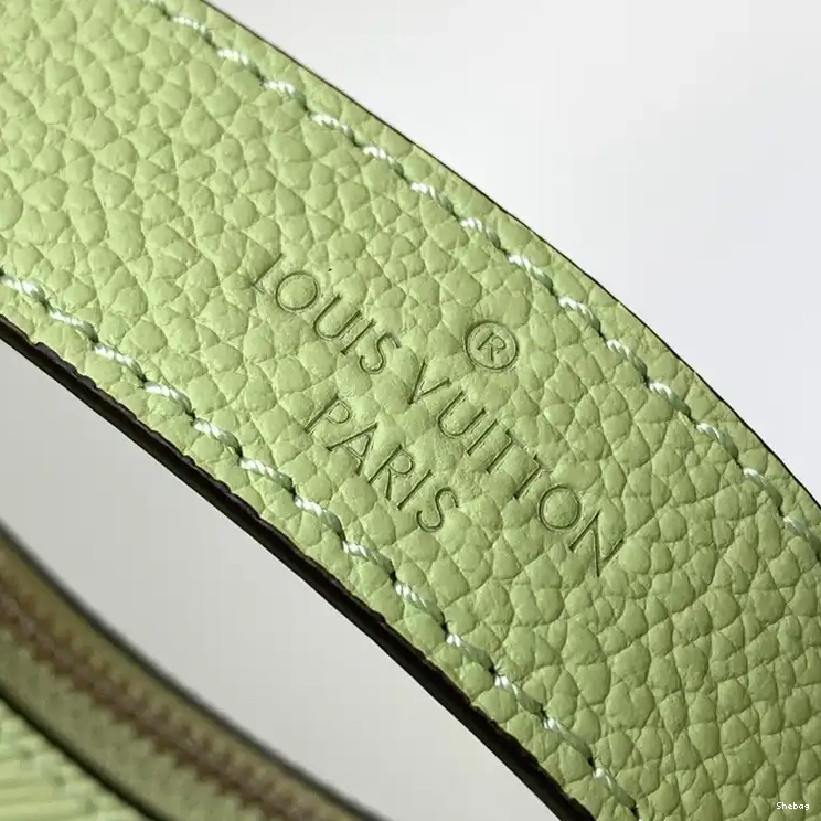 LV Bag 2309YA0095 0609
